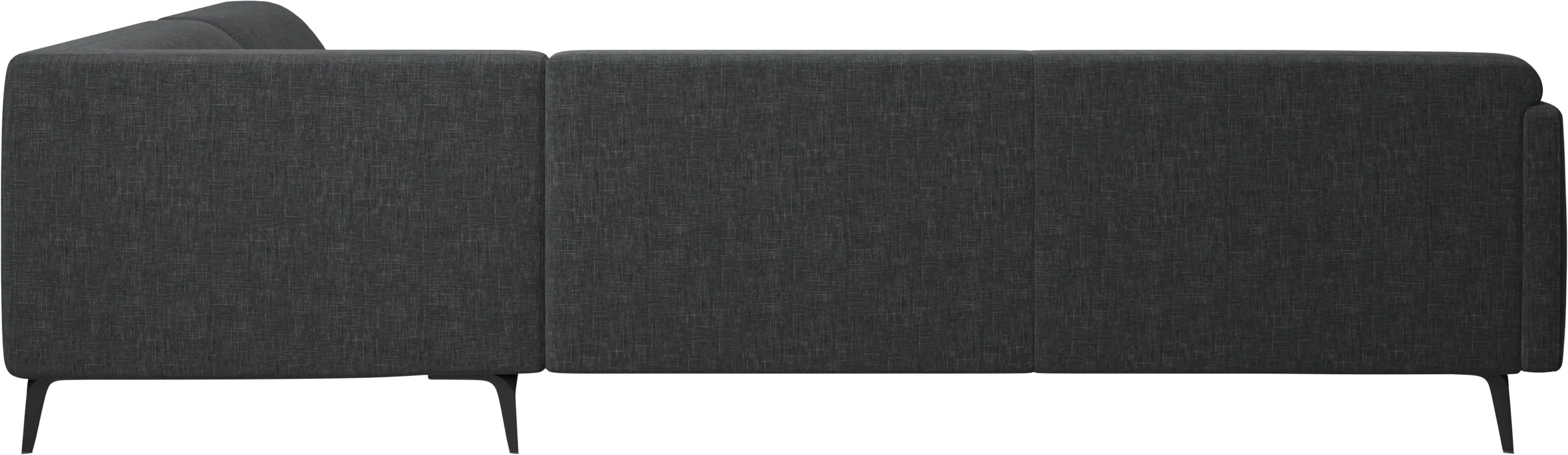 【美品】Boconcept (ボーコンセプト) Metro(メトロ) ハンガー BoConcept】ボーコンセプト Metro メトロ コートスタンド/コート